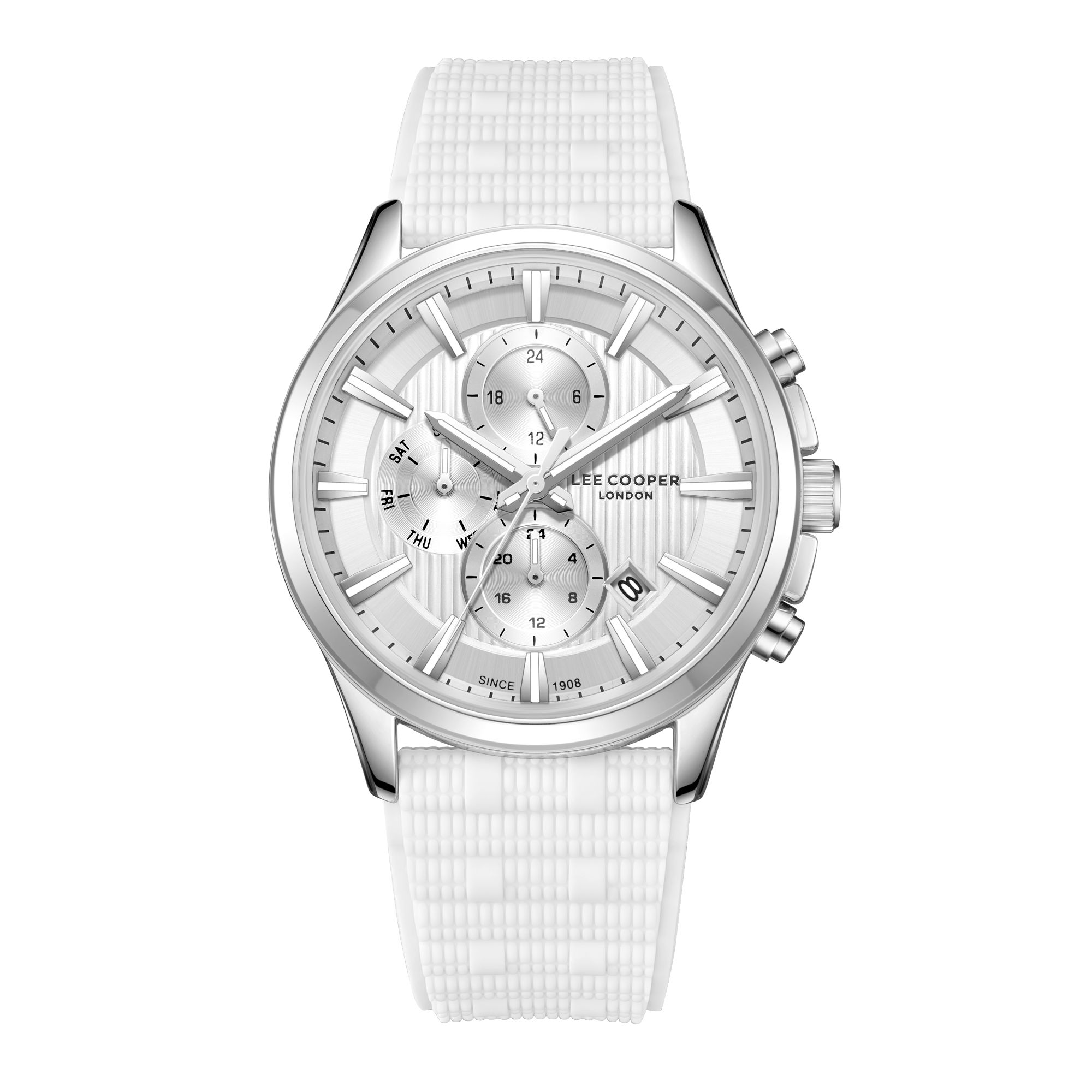 Lee Cooper - LC08183.366