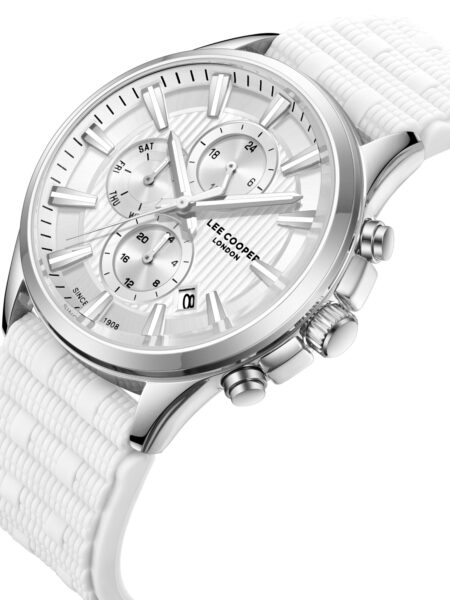 Alternative view of Lee Cooper - LC08183.366