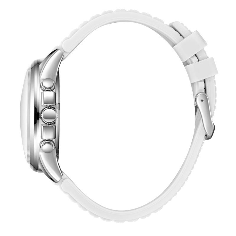 Lee Cooper – LC08183.366 thumbnail 3