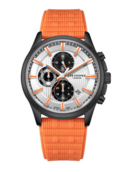 Lee Cooper - LC08183.660