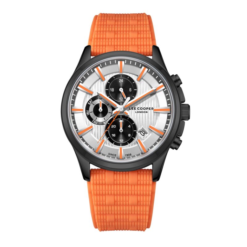 Lee Cooper – LC08183.660