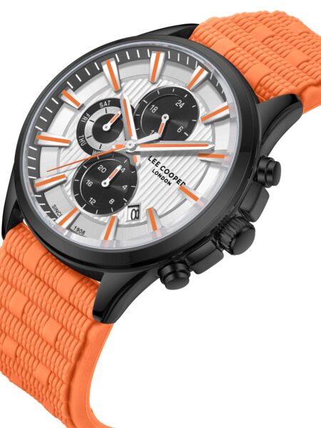 Alternative view of Lee Cooper - LC08183.660