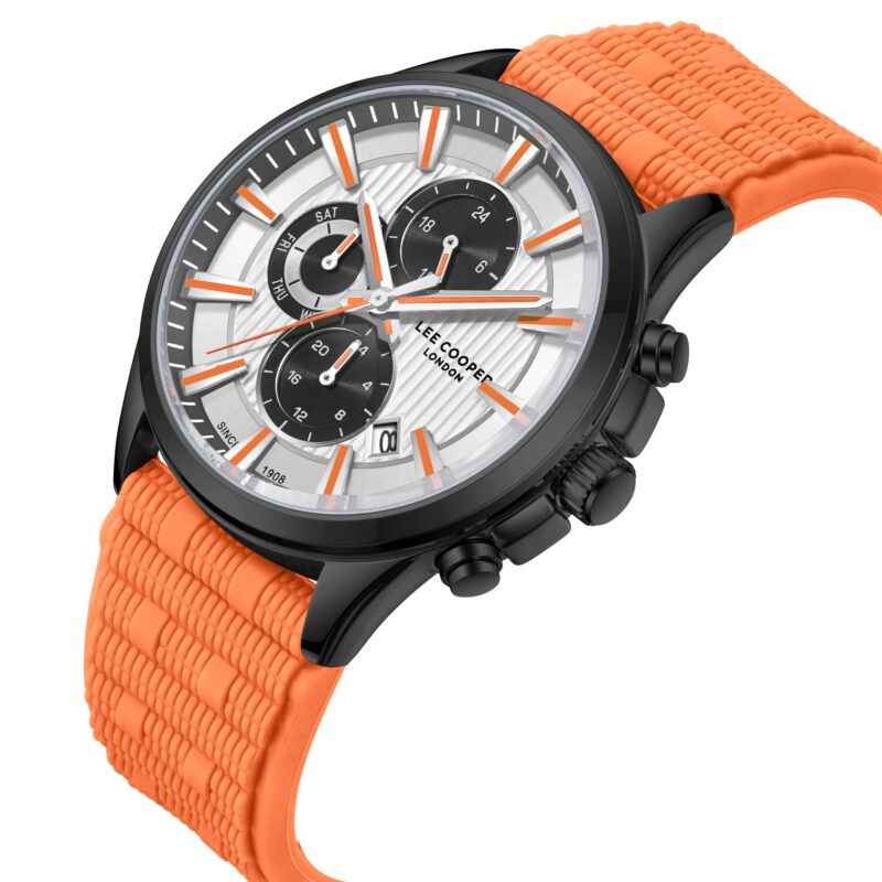 Lee Cooper – LC08183.660 thumbnail 2