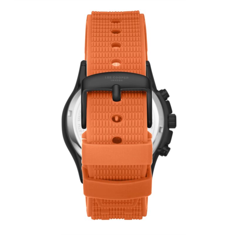 Lee Cooper – LC08183.660 thumbnail 4