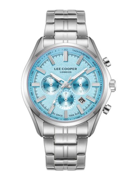 Lee Cooper - LC08199.300