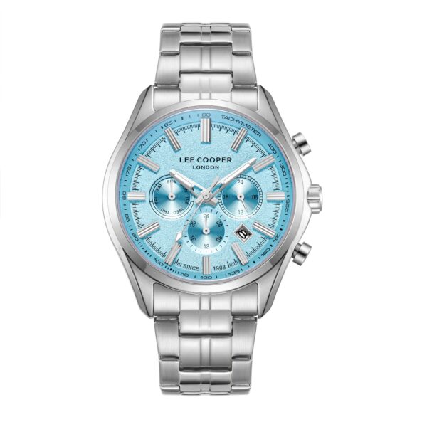 Lee Cooper - LC08199.300