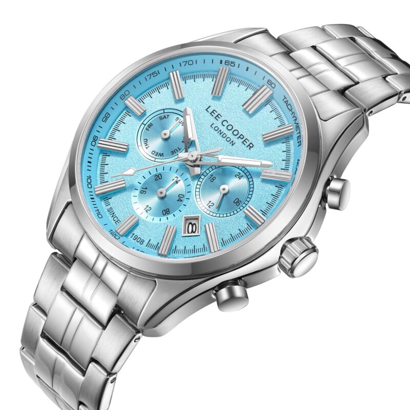 Lee Cooper – LC08199.300 thumbnail 2