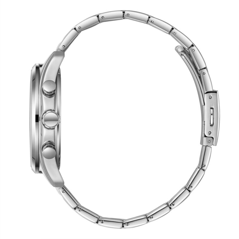 Lee Cooper – LC08199.300 thumbnail 3
