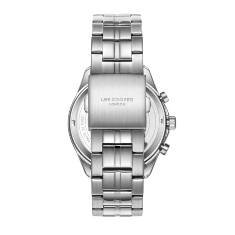 Lee Cooper – LC08199.300 thumbnail 4