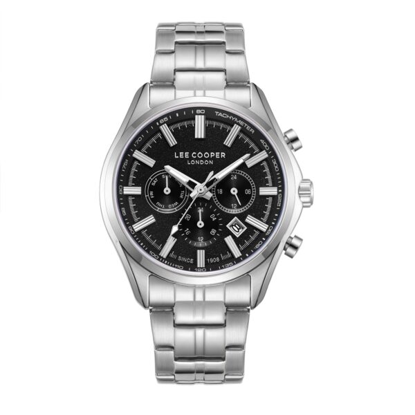 Lee Cooper - LC08199.350