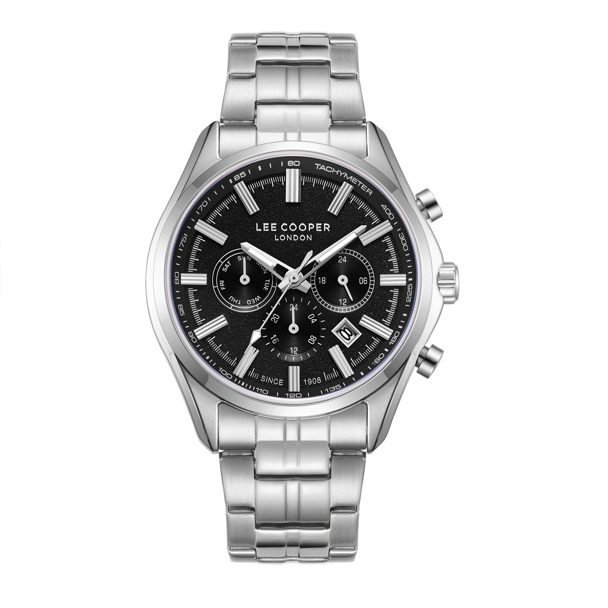 Lee Cooper - LC08199.350