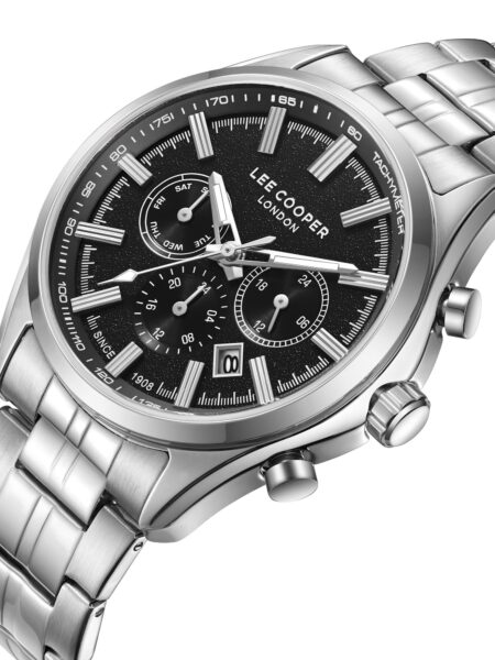 Alternative view of Lee Cooper - LC08199.350