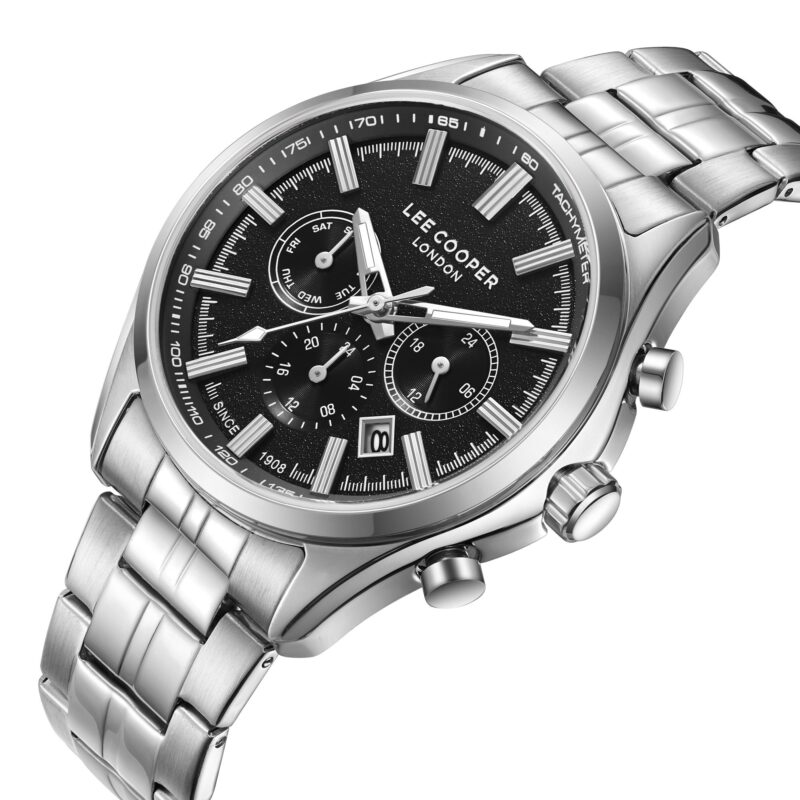 Lee Cooper – LC08199.350 thumbnail 2