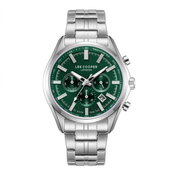 Lee Cooper - LC08199.370