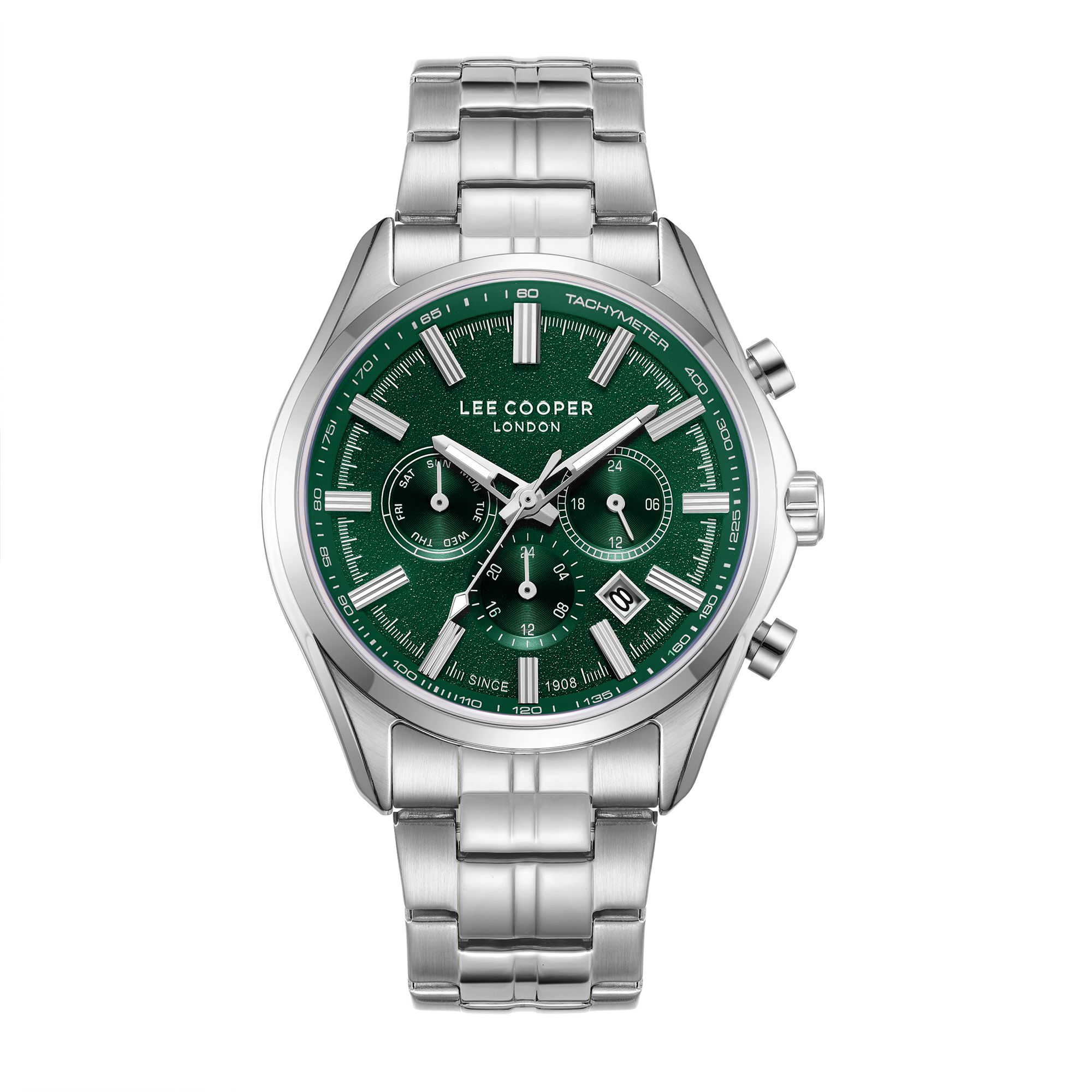 Lee Cooper - LC08199.370