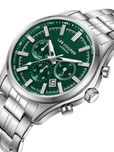 Alternative view of Lee Cooper - LC08199.370