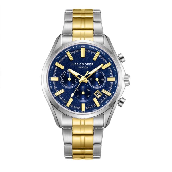 Lee Cooper - LC08199.390