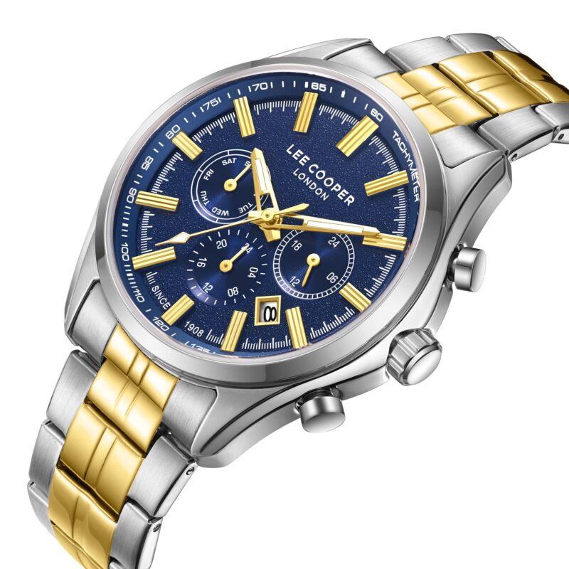 Lee Cooper – LC08199.390 thumbnail 2