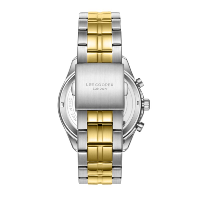 Lee Cooper – LC08199.390 thumbnail 4