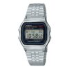 CASIO - A159WA
