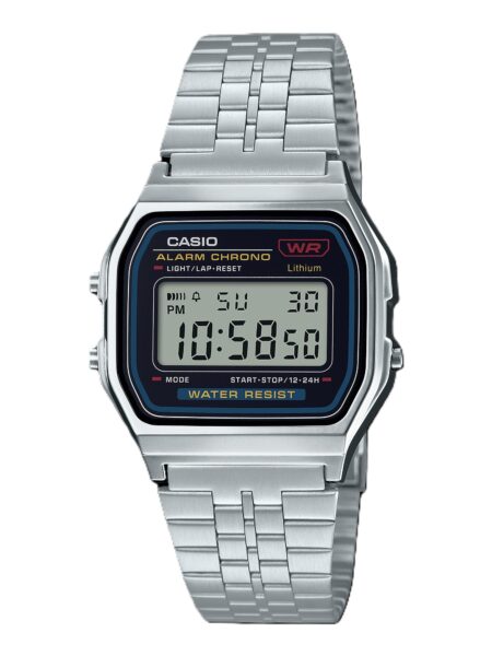 CASIO - A159WA