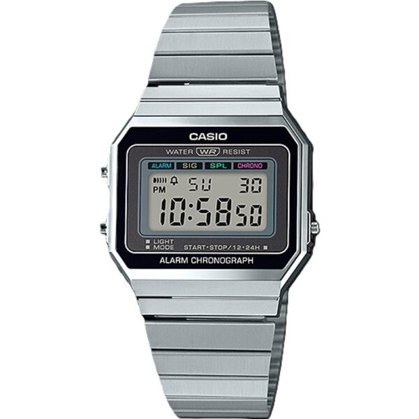 CASIO - A700W