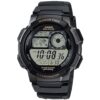 CASIO - AE-1000W-1