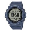 CASIO - AE-1500WH-2