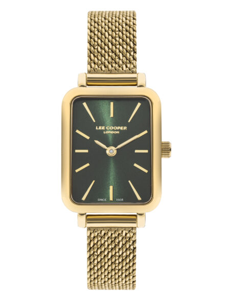 Lee Cooper - LC07815.170