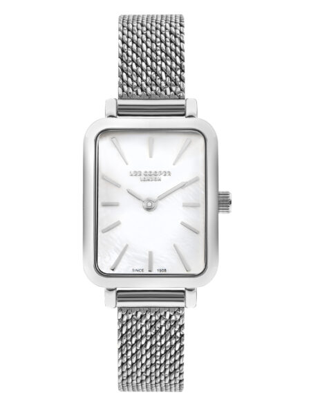 Lee Cooper - LC07815.320