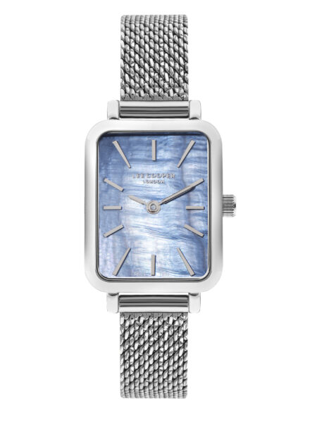 Lee Cooper - LC07815.390