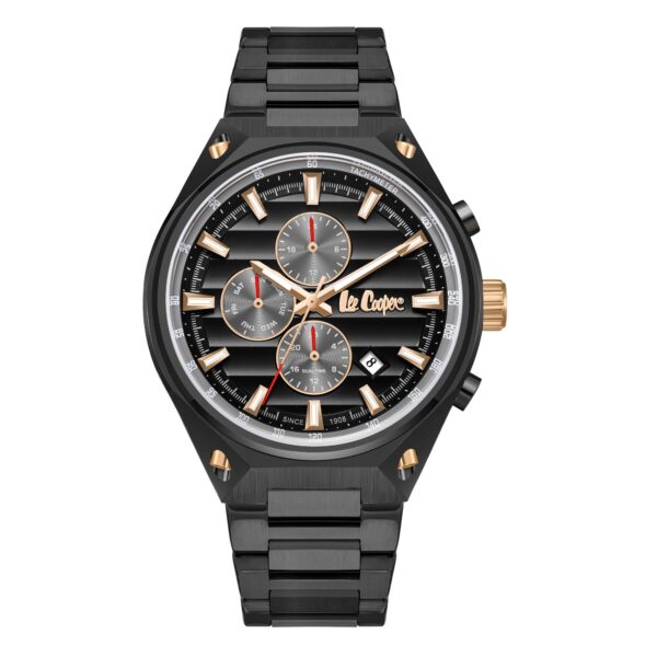 Lee Cooper - LC08026.060