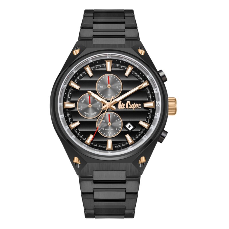 Lee Cooper – LC08026.060