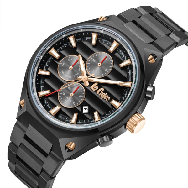 Alternative view of Lee Cooper - LC08026.060