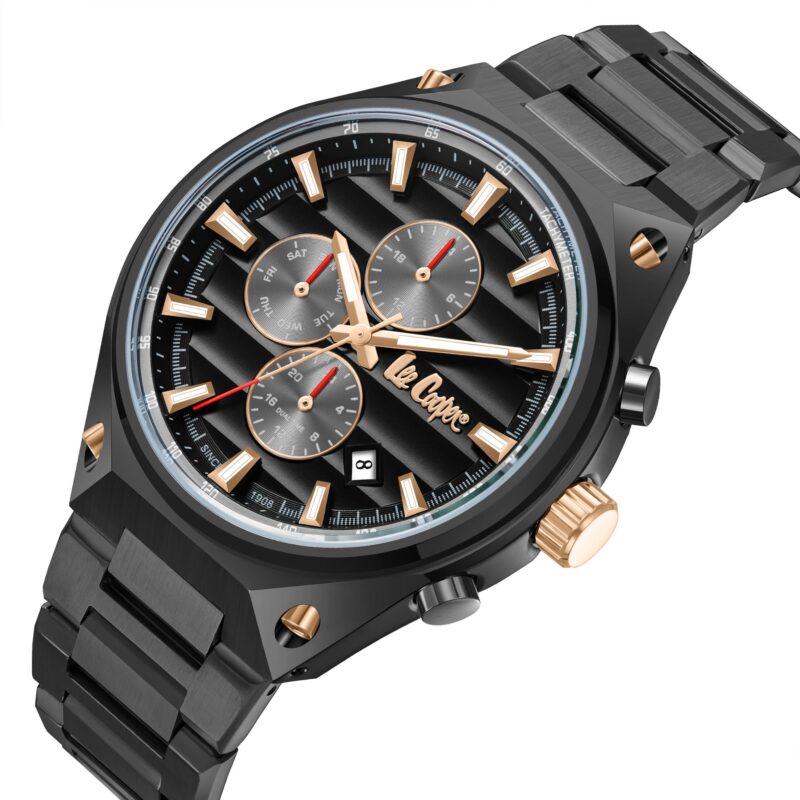 Lee Cooper – LC08026.060 thumbnail 2