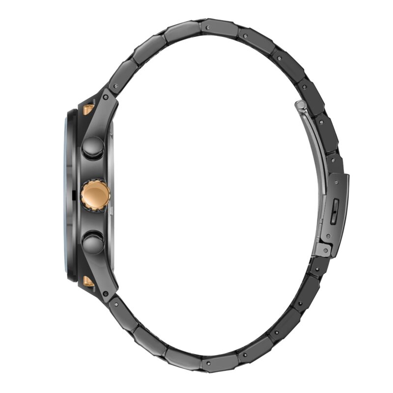 Lee Cooper – LC08026.060 thumbnail 3