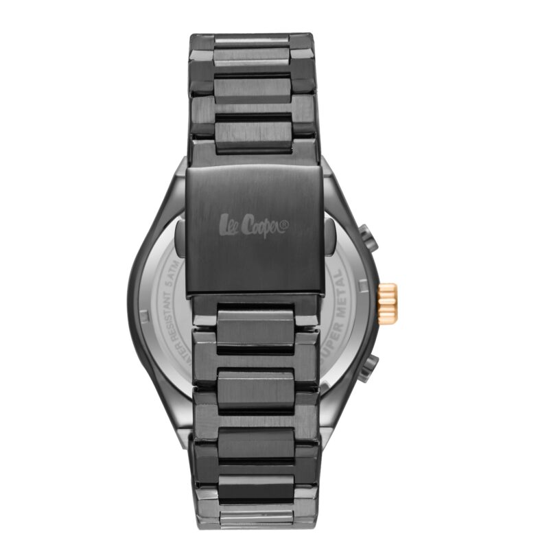 Lee Cooper – LC08026.060 thumbnail 4