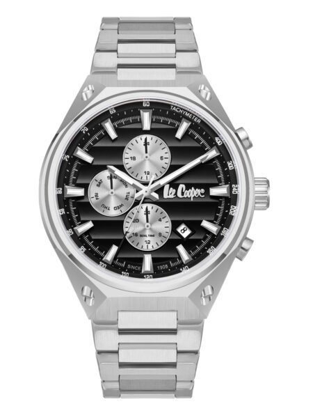 Lee Cooper - LC08026.350