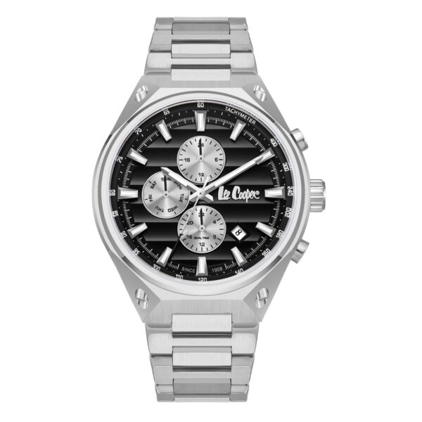 Lee Cooper - LC08026.350