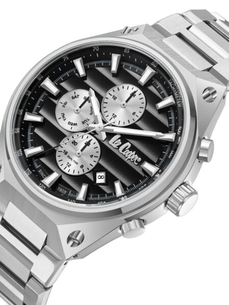 Alternative view of Lee Cooper - LC08026.350