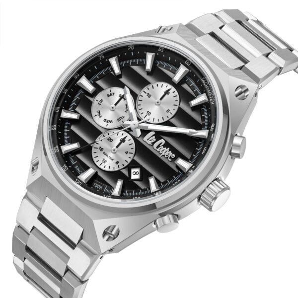 Alternative view of Lee Cooper - LC08026.350