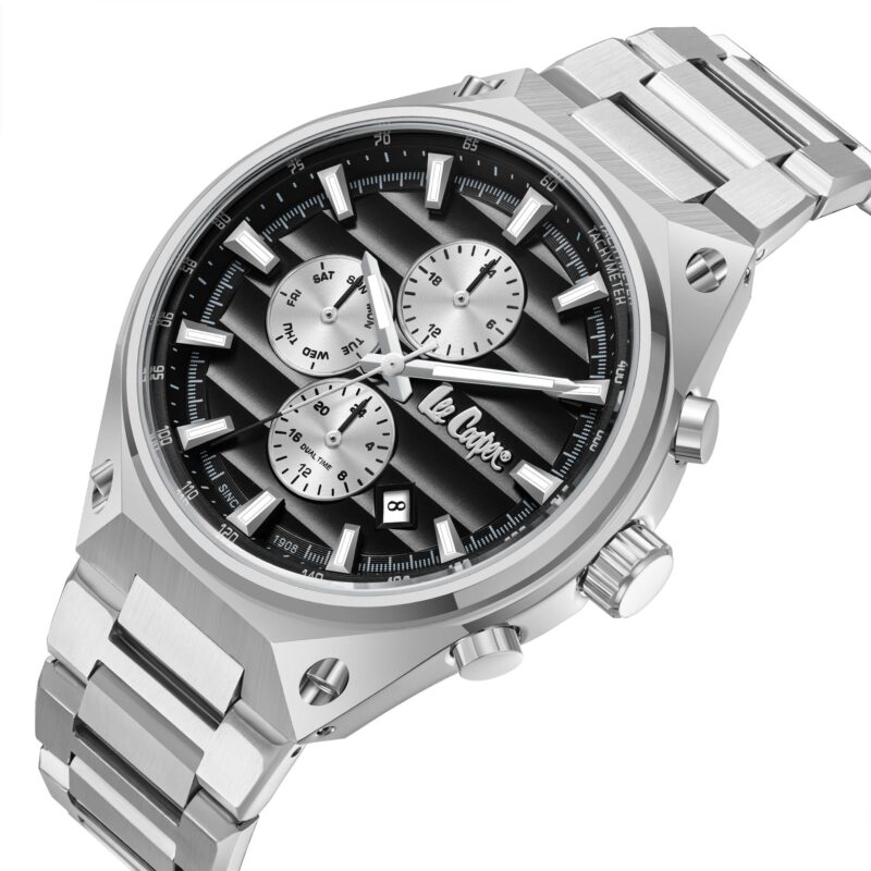 Lee Cooper – LC08026.350 thumbnail 2