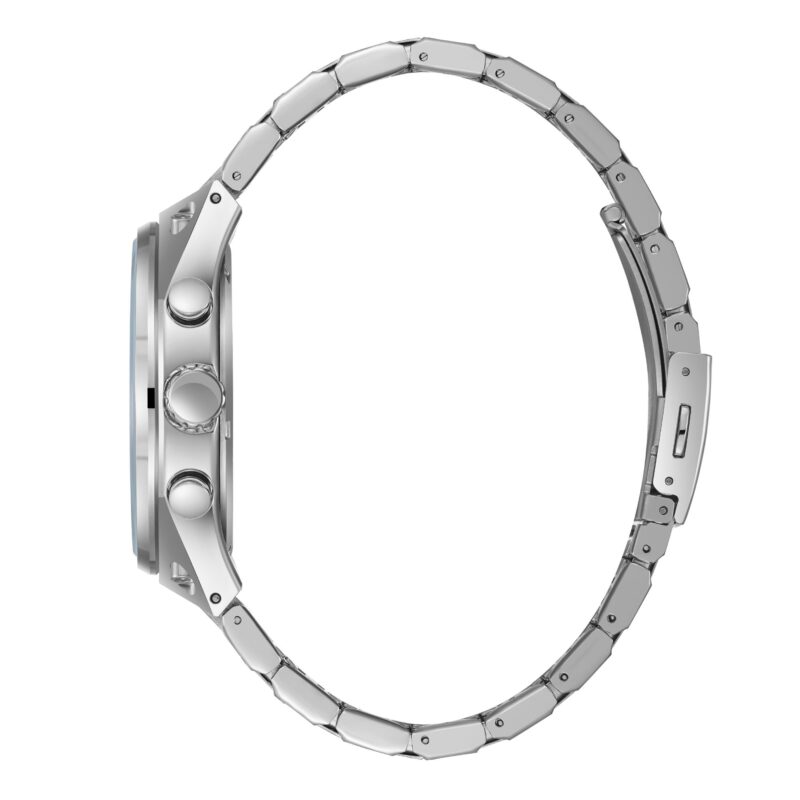 Lee Cooper – LC08026.350 thumbnail 3