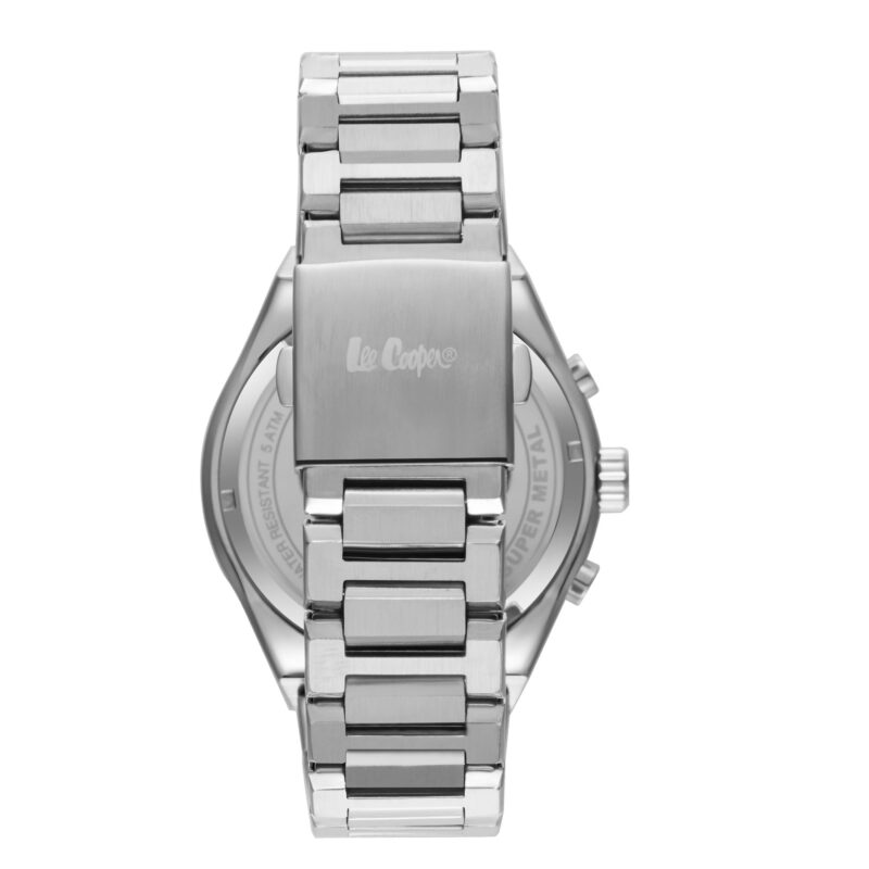 Lee Cooper – LC08026.350 thumbnail 4