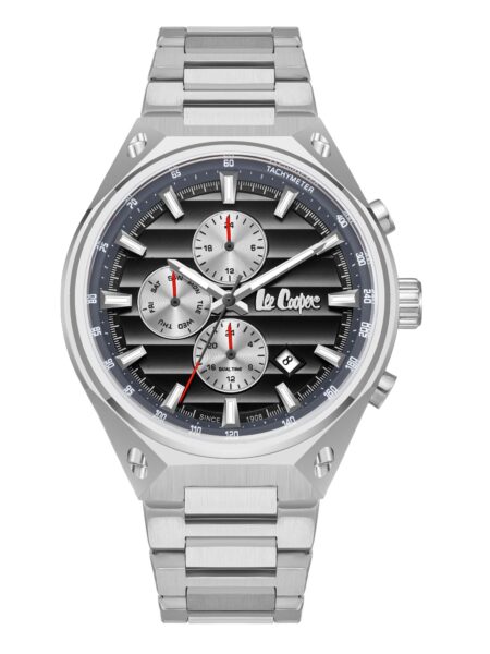 Lee Cooper - LC08026.360