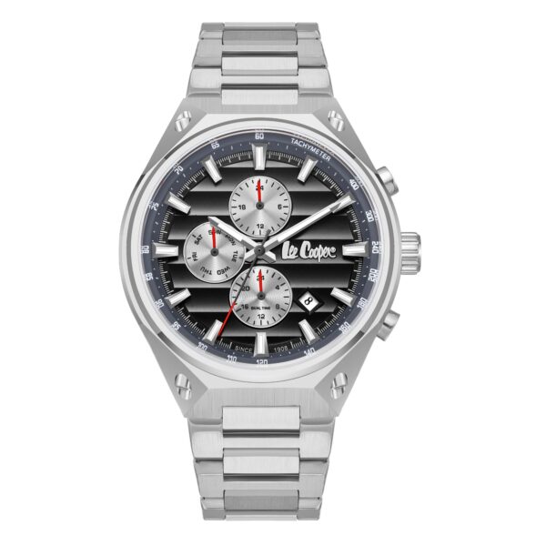 Lee Cooper - LC08026.360