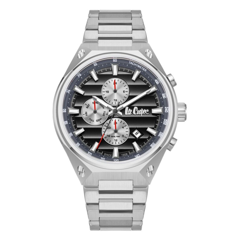 Lee Cooper – LC08026.360