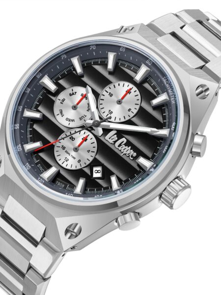 Alternative view of Lee Cooper - LC08026.360