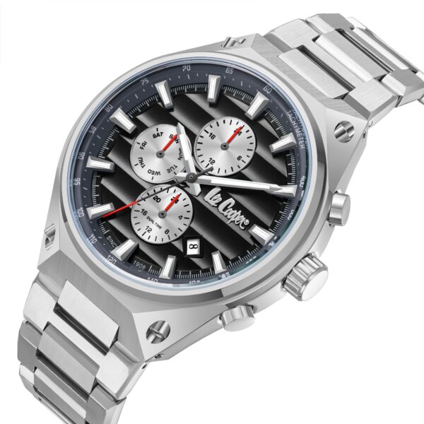 Alternative view of Lee Cooper - LC08026.360