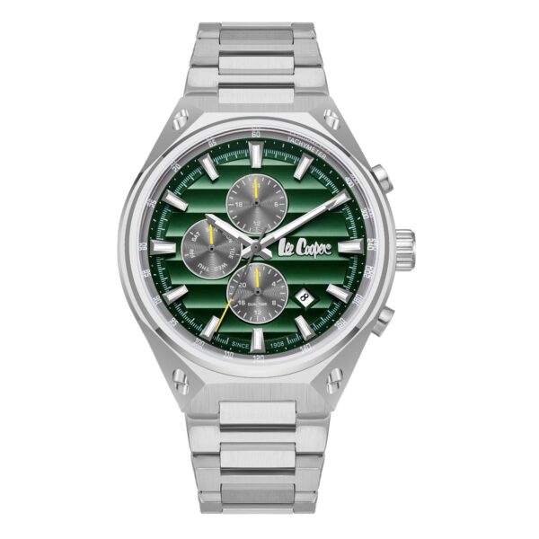 Lee Cooper - LC08026.370